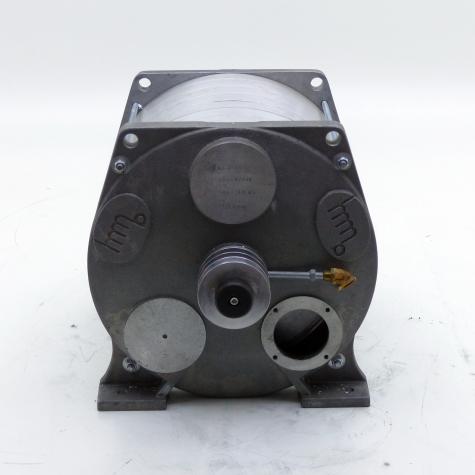 mehrstufige Kreiselpumpe  Neu