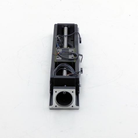 Linear Axis KR  New