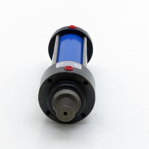 Hydraulic Cylinder  New