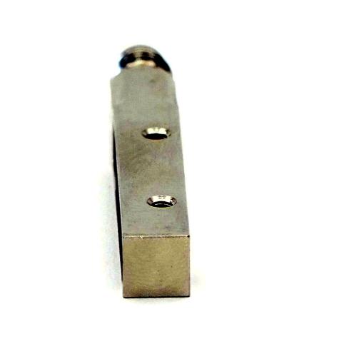Induktiver Sensor  