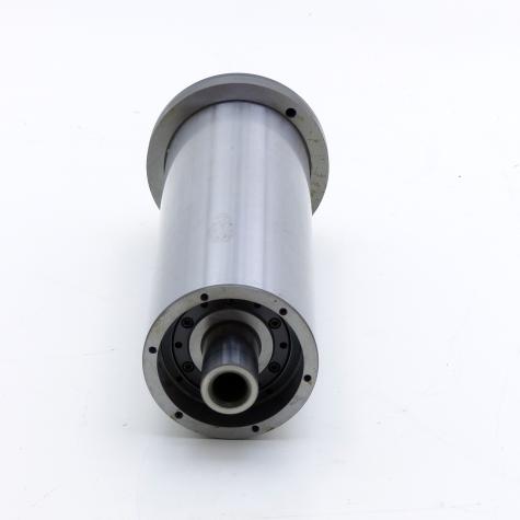 Spindle  New