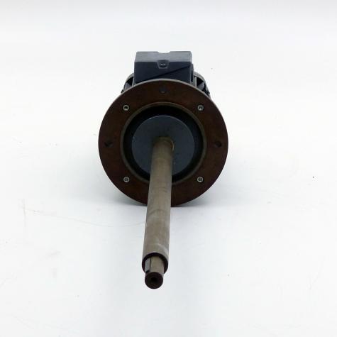 Drehstrommotor GAM90S4  Gebraucht