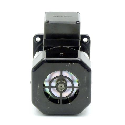 Induction Motor  New