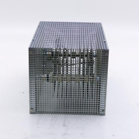 Brake Resistor  New