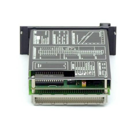 Selecontrol  Used