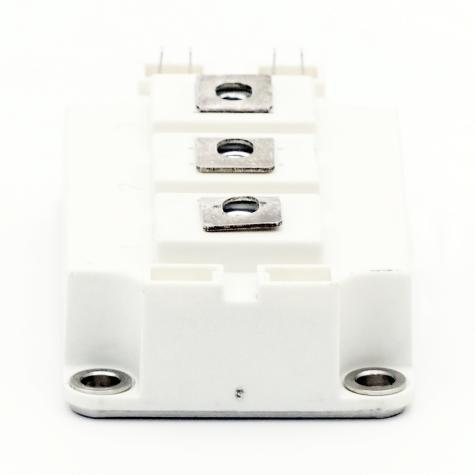 IGBT-Modul SEMITRANS  Gebraucht