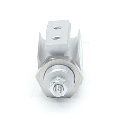 Miniaturzylinder  Neu