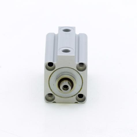 Compact Cylinder 32 x 40  New