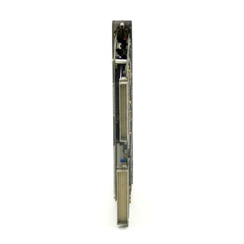 ZS 400 Module ZS400 Used