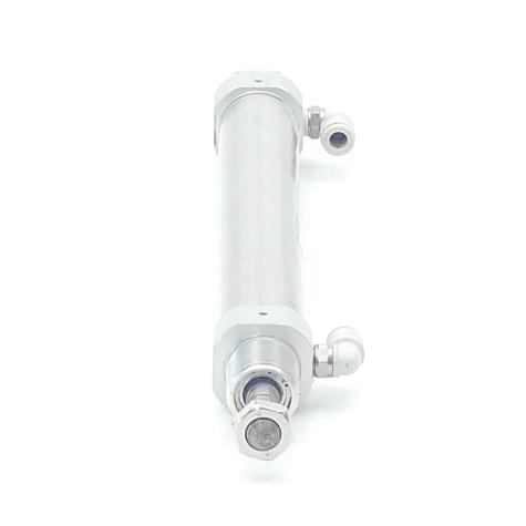 Cylinder  New