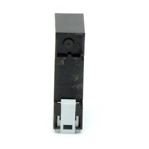 Time relay  Used