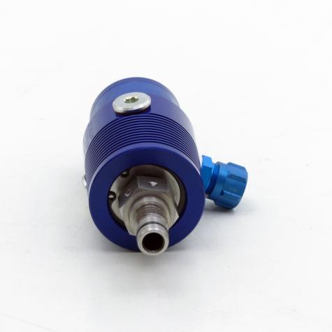 Rotary Transmission  New FS