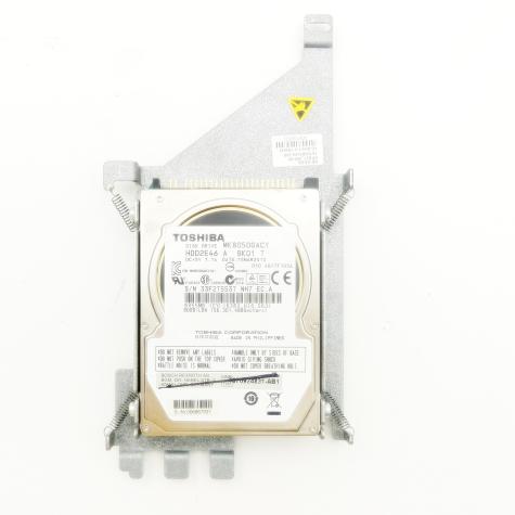 Drive MK8050GAC 