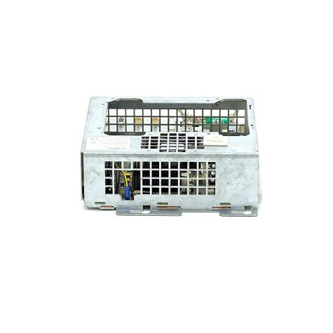 6FC5210-0DA21-2AA1 6FC5210-0DA21-2AA1 Gebraucht