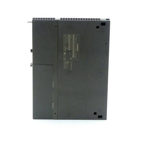 Communications processor 6GK7443-1EX11-0XE0 New