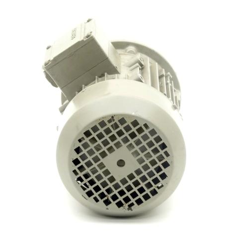 Drehstrommotor 1LA7080-2AA13 Neu