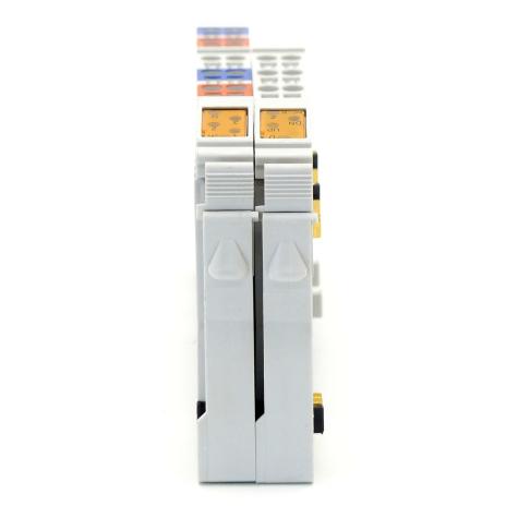 Interface Modul  Neu