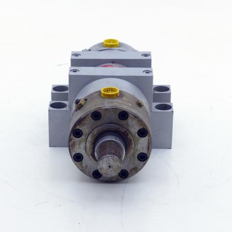 Hydraulikzylinder 100 x 120  Neu