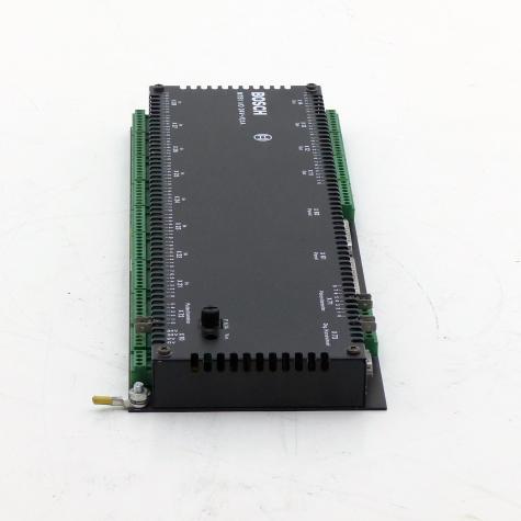 Circuit Board MTB1 I/O 24 V-/0,1 A 