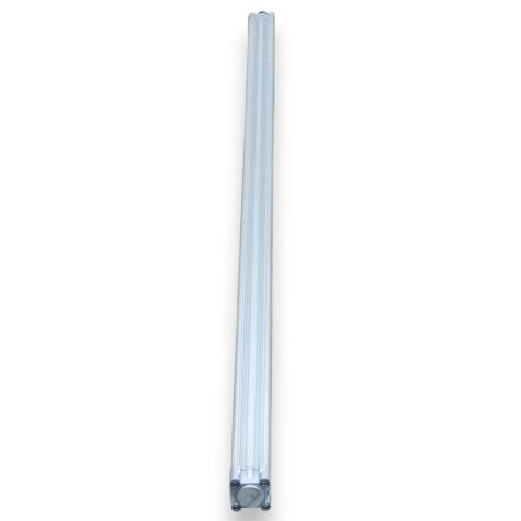 Pneumatikzylinder 163304 New