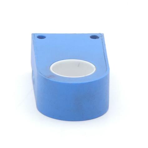 Ring sensor  Used