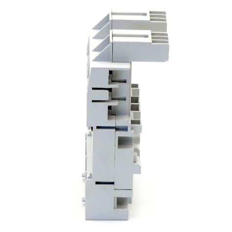 3-phase busbar  
