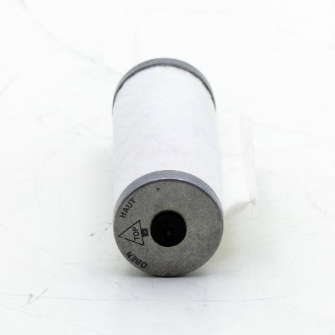 Filter Insert  New