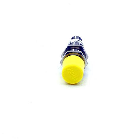 Optoelectronic Sensor BLE 18M-PO-1P-E5-C-S 4 New FS