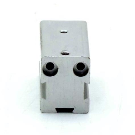 Cylinder 13681 Used
