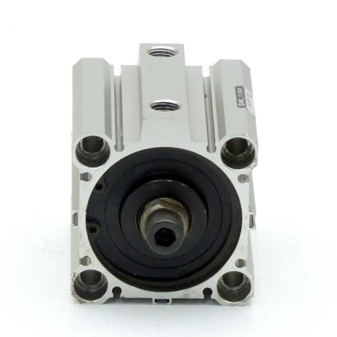 Cylinder  Used