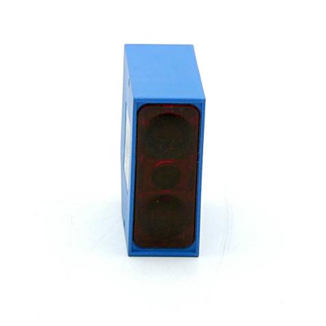 Laser Sensor YT89PXVT80S727 New