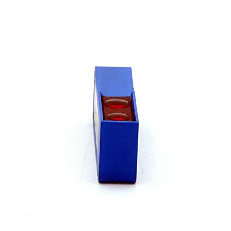 Reflextaster YN44PA3 Gebraucht