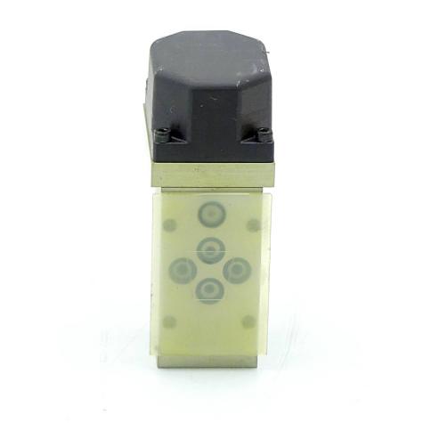 Valve 0502.0181 