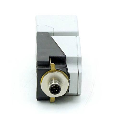 Safety switch CES-A-C5A-01 Used