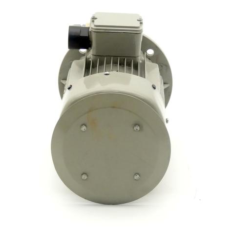 Drehstrommotor FE90L-4 Gebraucht