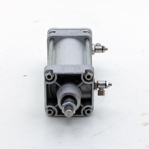 Compact Cylinder 100 x 125  