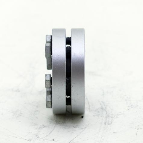 Annular Spring  New
