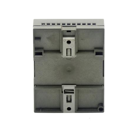 Logic module  Used