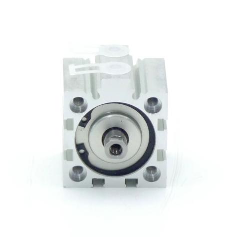 Kurzhubzylinder 188233 Neu