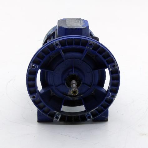 Three-phase Motor  Used