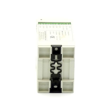 Insys Modem RJ-45/ Line Used