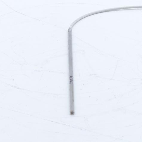 Temperature Sensor  Used