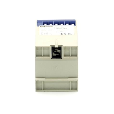 Power Relay  