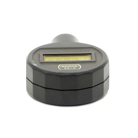 Hand Digital Tachometer  Used