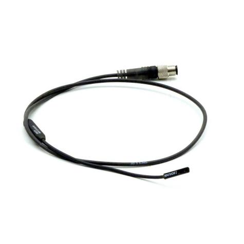 Magnetschalter MMS-P 22-S-M8-PNP Gebraucht