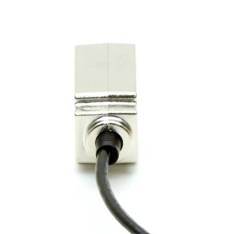 Adapter  Neu OVP
