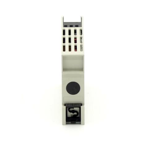 Universal food separator  Used