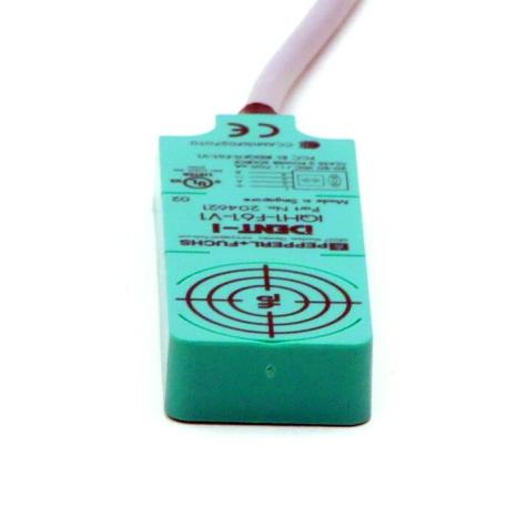 Read/ write head IQH1-F61-V1 New FS