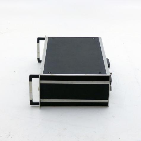 Control Unit  Used