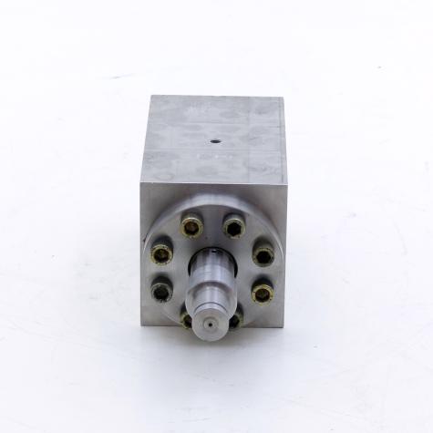 Stuffing Box  Refurbished
